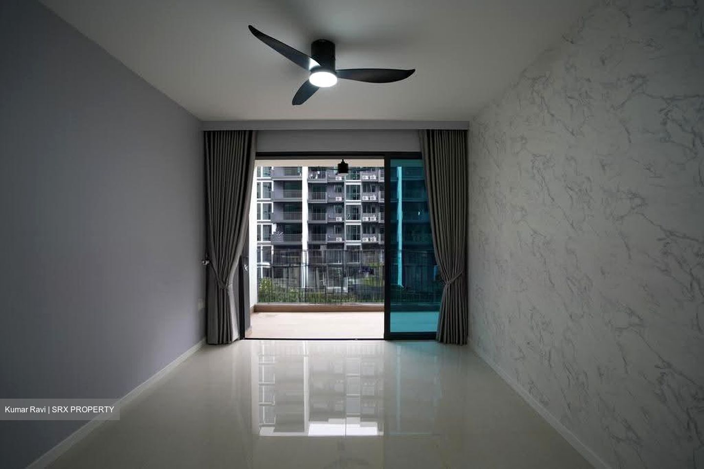 Treasure at Tampines (D18), Condominium #638717591